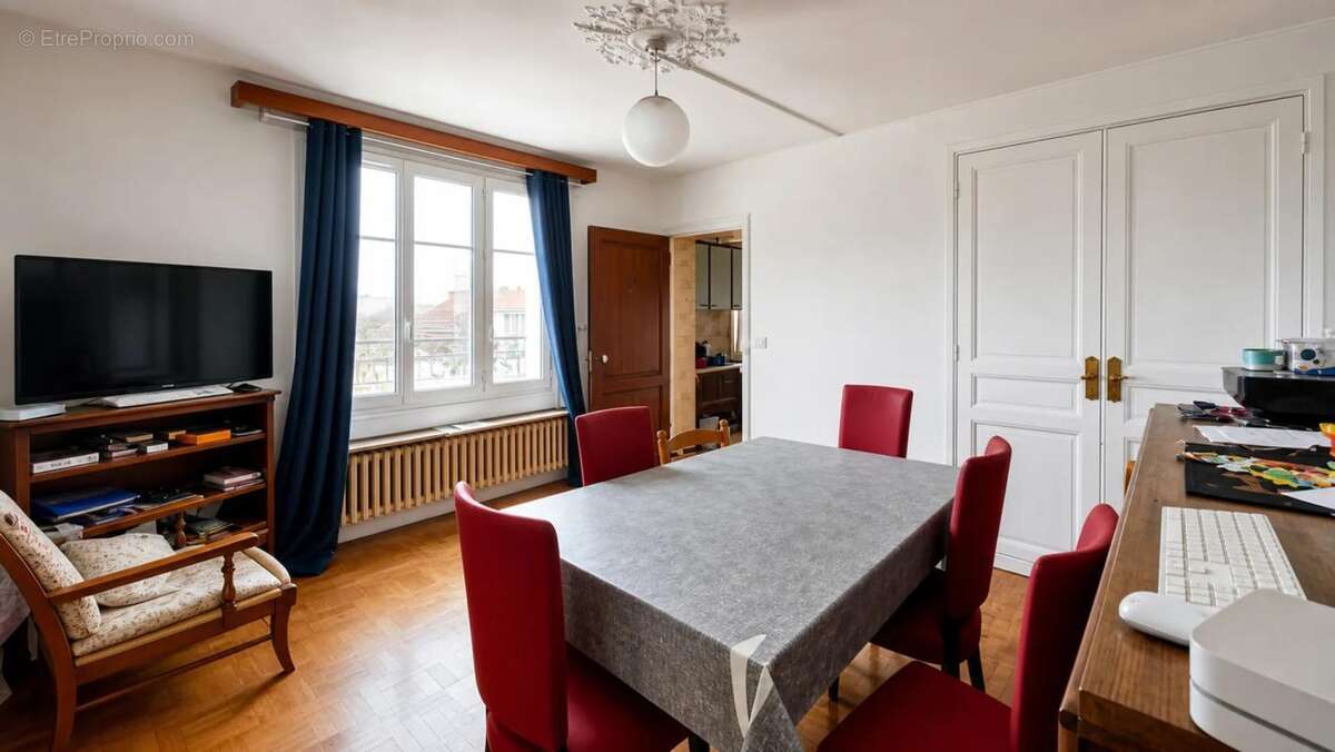 Maison de 5 pièces de 143,24 m² à Ferrières-en-Bray - photo 2
