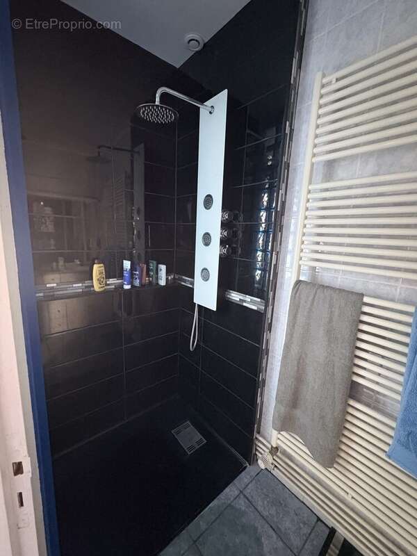 Maison 83 m² à Regniere-Ecluse  - photo 6