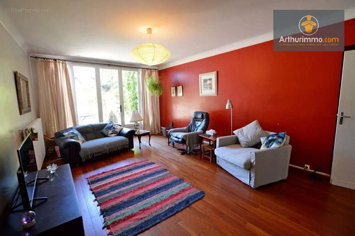 Vente Maison Monsegur(33580) 299 000ï¿œ - photo 9