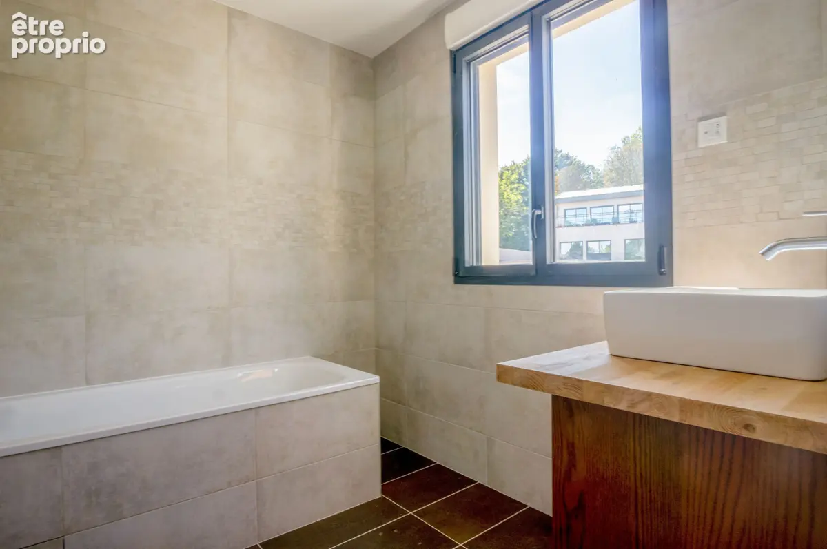 Maison 6 pièces 127 m² à vendre à Antony (92160) - photo 9