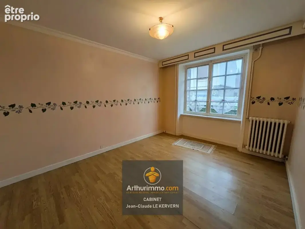 Vente Maison Saint-brieuc(22000) 269 800ï¿œ - photo 5