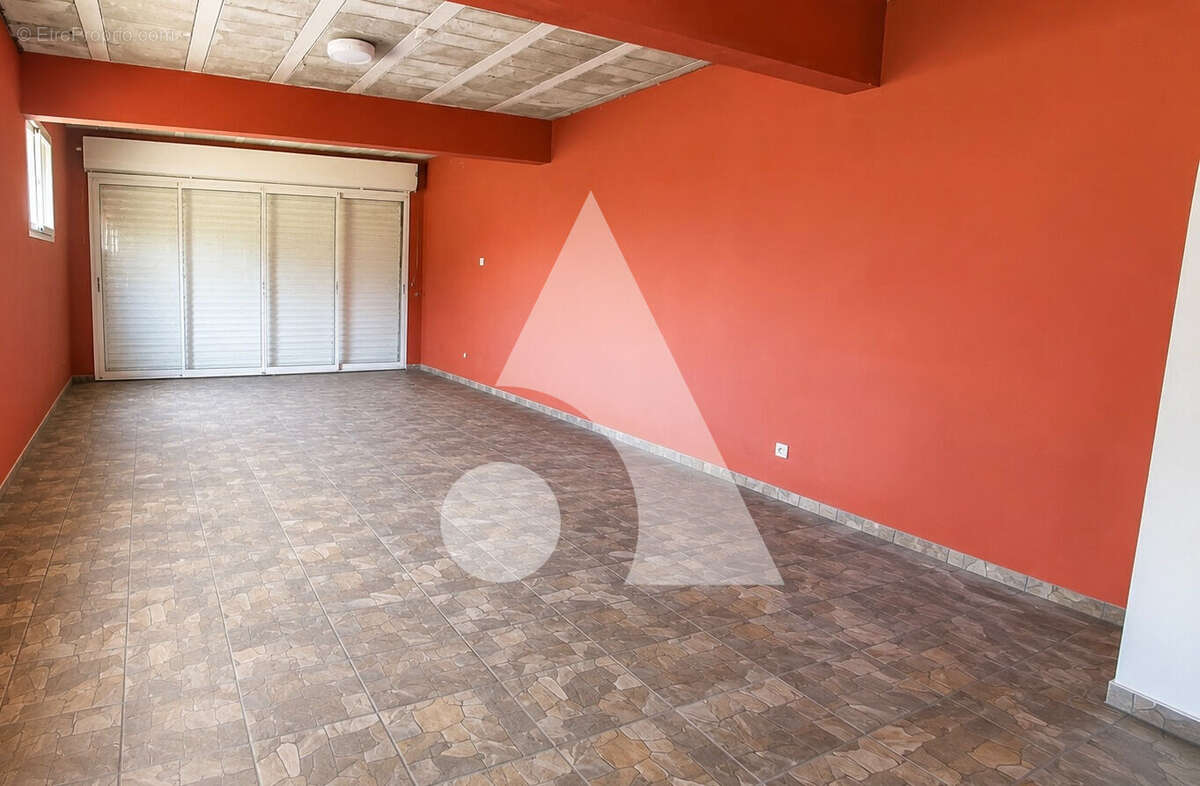 Villa de charme familiale et/ou investissement locatif - photo 8