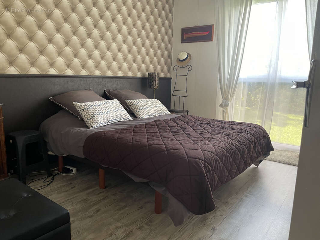Appartement à ROYAN