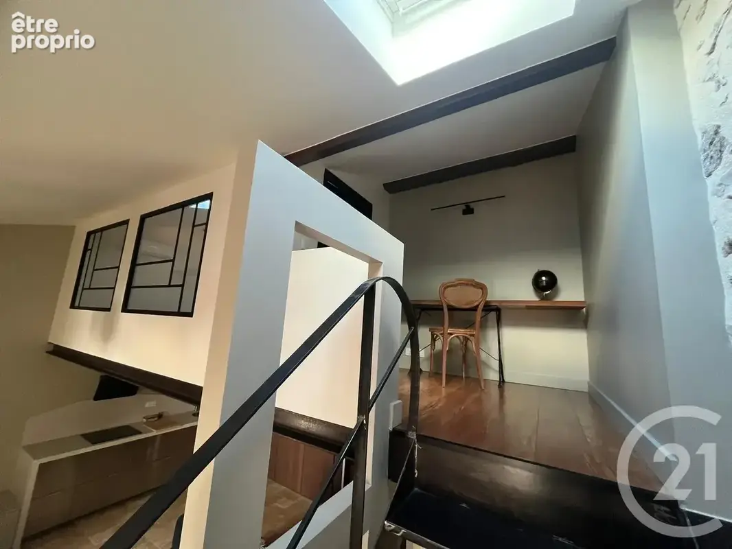 Appartement 3 pièces 80 m² à vendre à Sete (34200) - photo 18