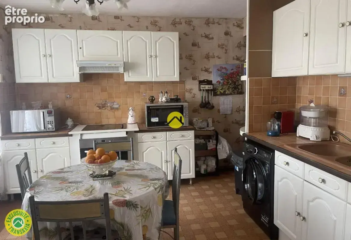 Maison cles en main - photo 3