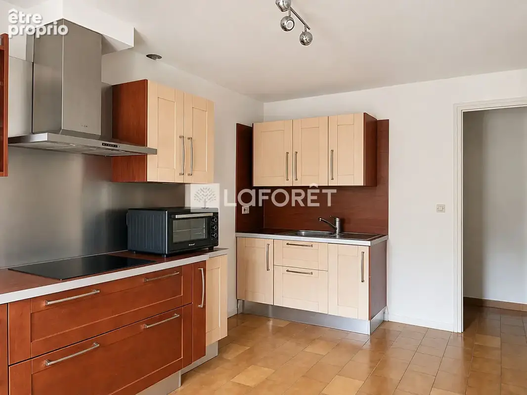 Maison Laroque Des Alberes 6 pièces 149.55 m2 - photo 12