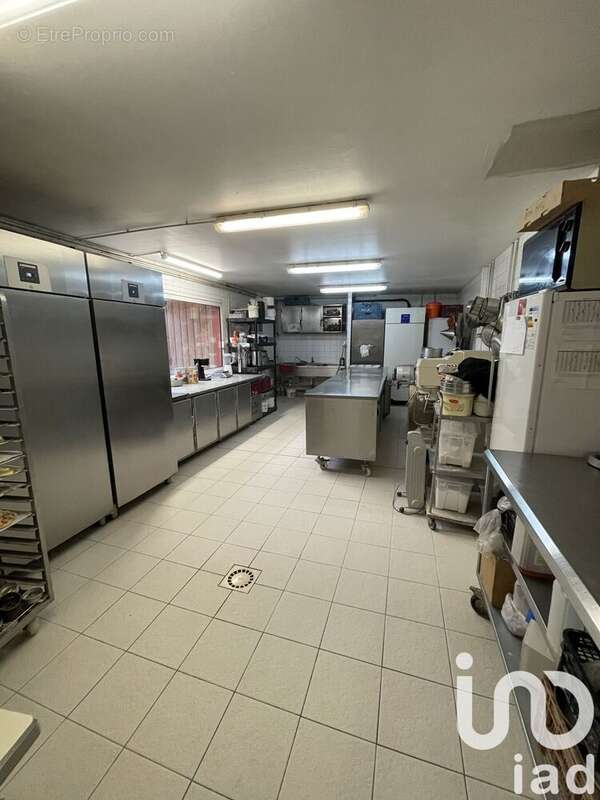 Photo 6 - Appartement à VERQUIN