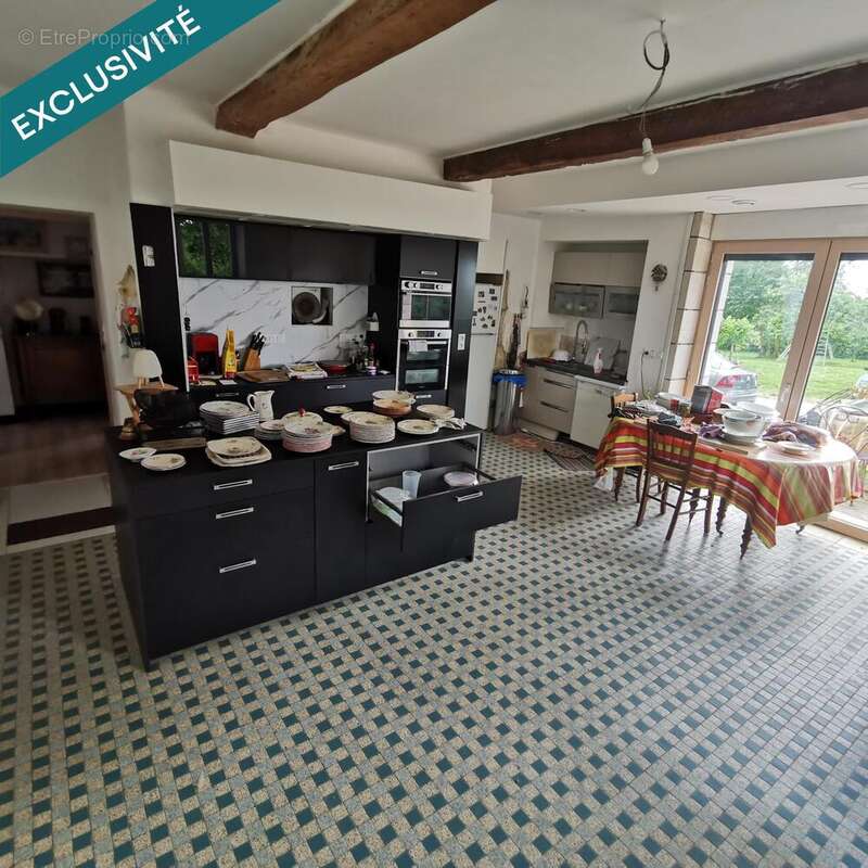 Photo 7 - Maison à PERGAIN-TAILLAC