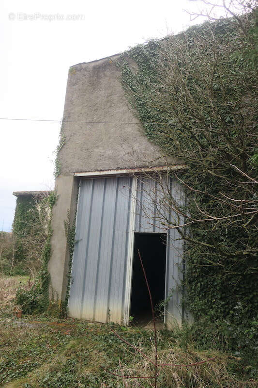 Maison à rénover - photo 6