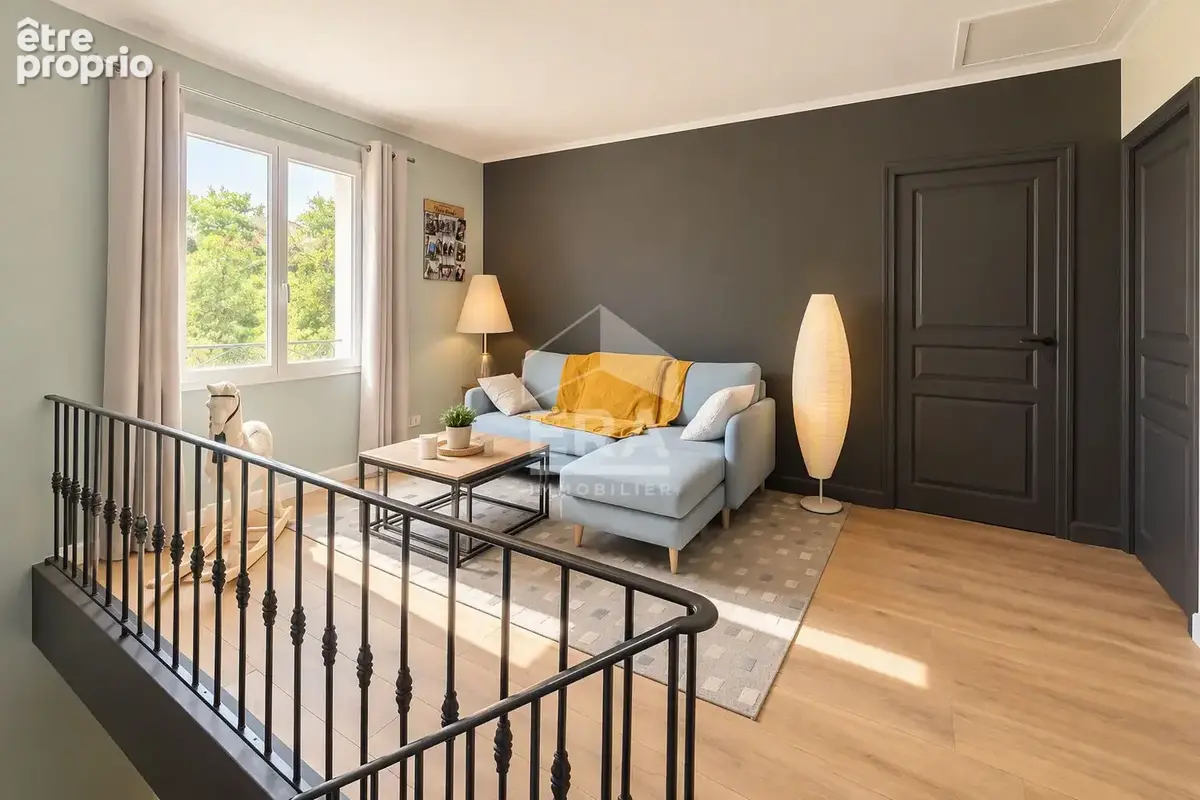 Bastide Aurons -  Coup de coeur! - photo 7