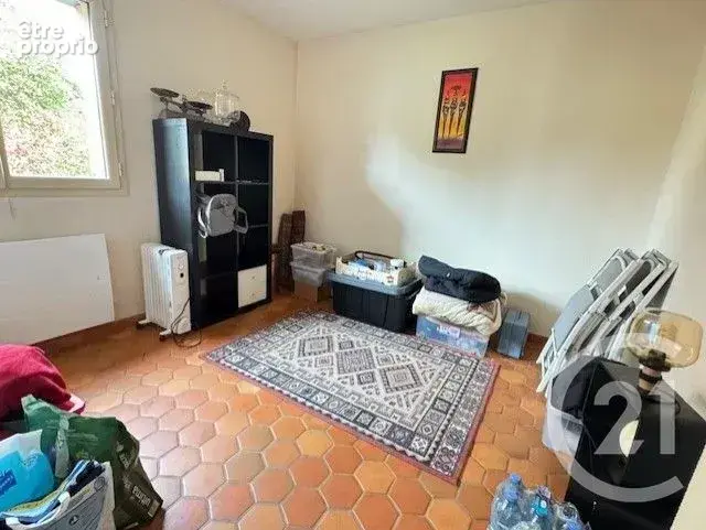 Maison 10 pièces 242 m² à vendre à Bu (28410) - photo 10