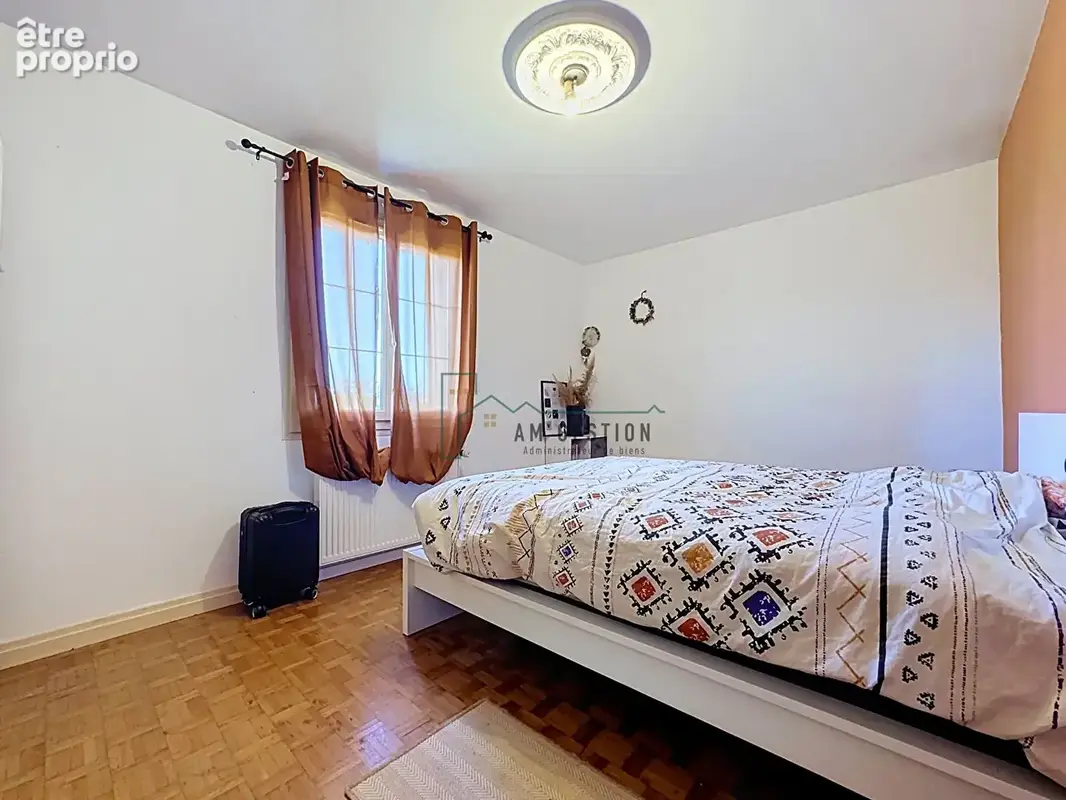 Maison Limoges nord, 4 chambres 153 m2 - photo 7