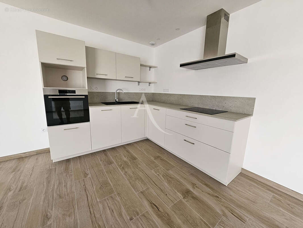 Maison Bretignolles Sur Mer 5 pièce(s) 95 m2 - photo 2