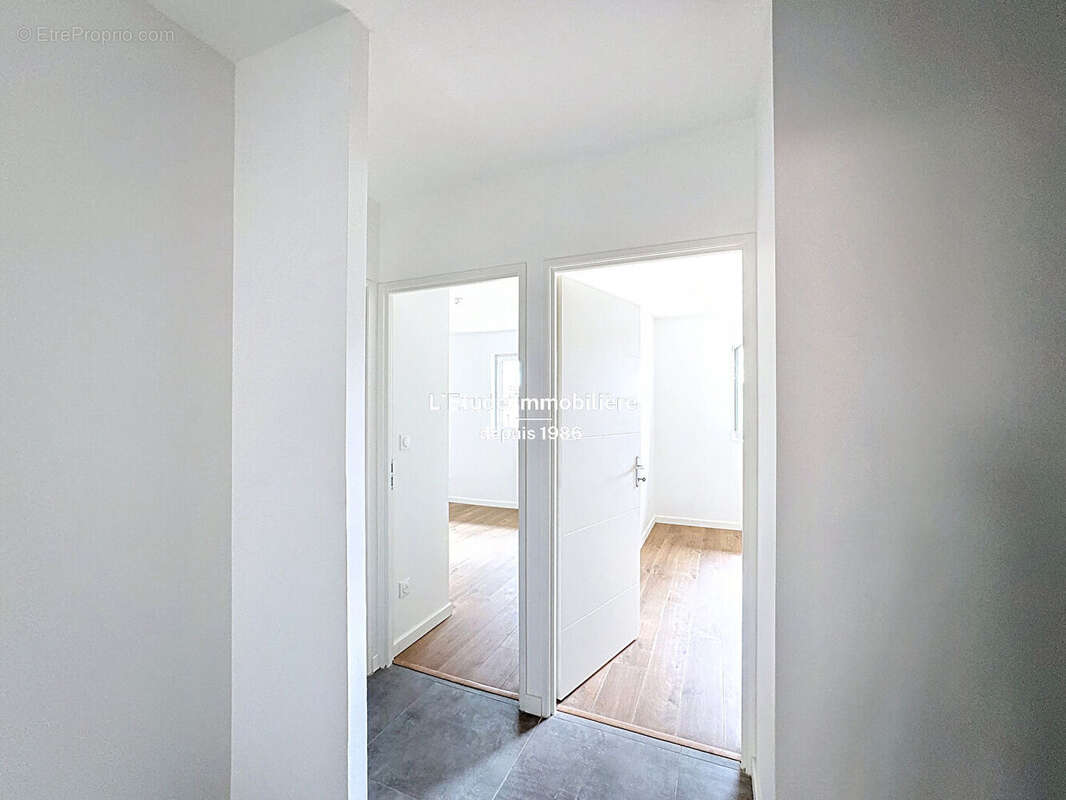 Maison à FONTAINES-SUR-SAONE