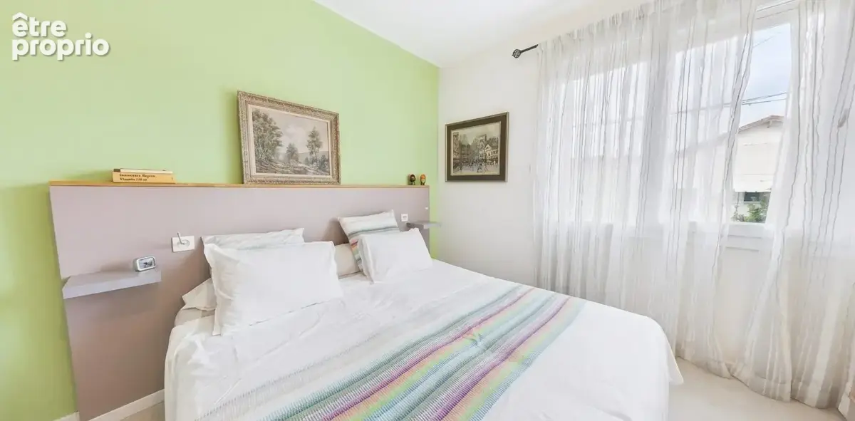 Appartement 4 pièces 117 m² à vendre à Avignon (84000) - photo 3