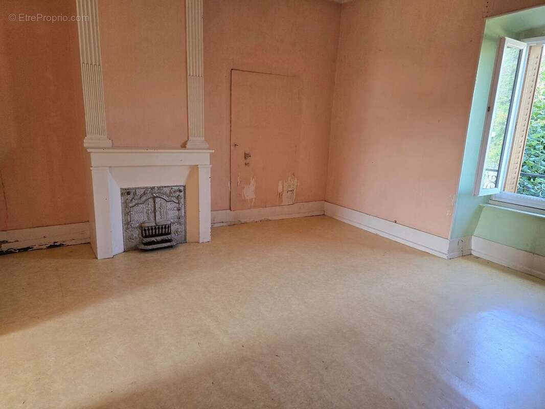 Vente Appartement Auzat-la-combelle(63570) 61 900ï¿œ - photo 4
