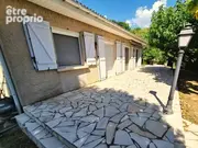Photo 1 - Maison à PAYRIN-AUGMONTEL