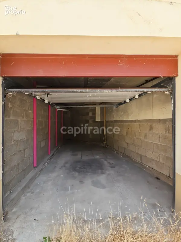 Appartement à vendre 3 chambres Hypercentre - photo 18