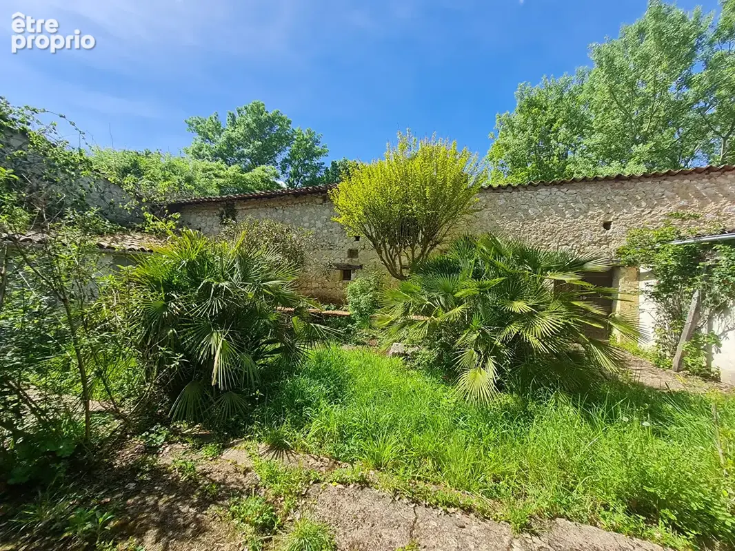 Maison de caractère proche Fleurance - photo 16
