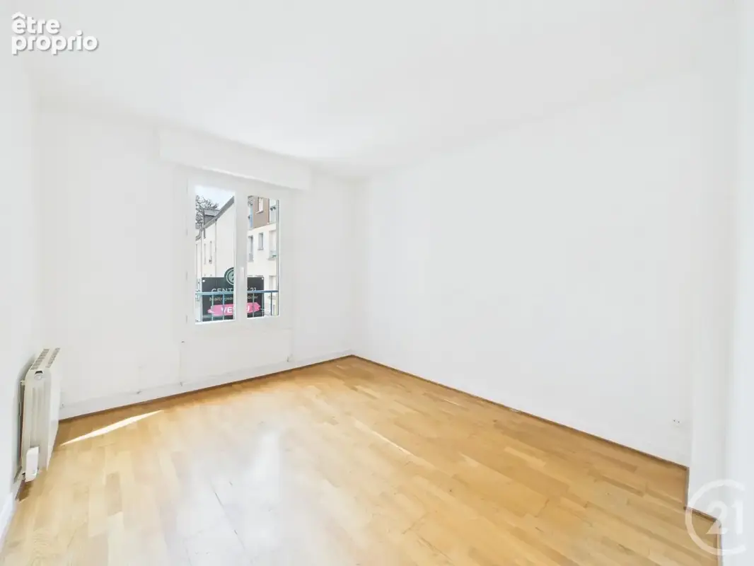 Appartement 5 pièces 82 m² à vendre à Chartres (28000) - photo 9