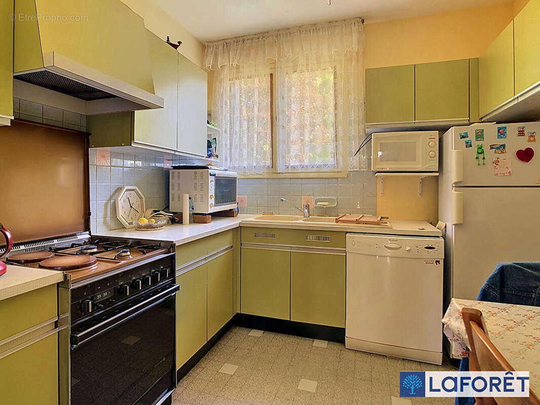 Maison Marsannay Le Bois 4 pièce(s) 109.9m2 - photo 6