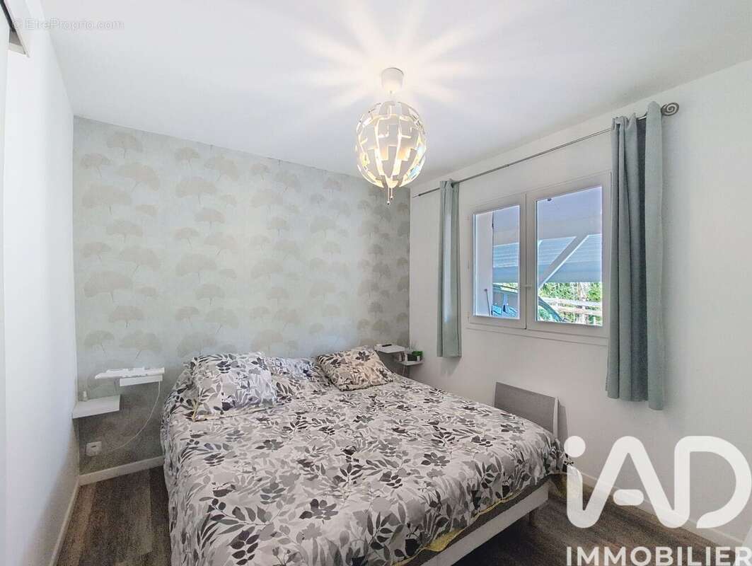 Photo 8 - Maison à TABANAC