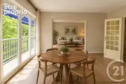 Appartement à LORMONT