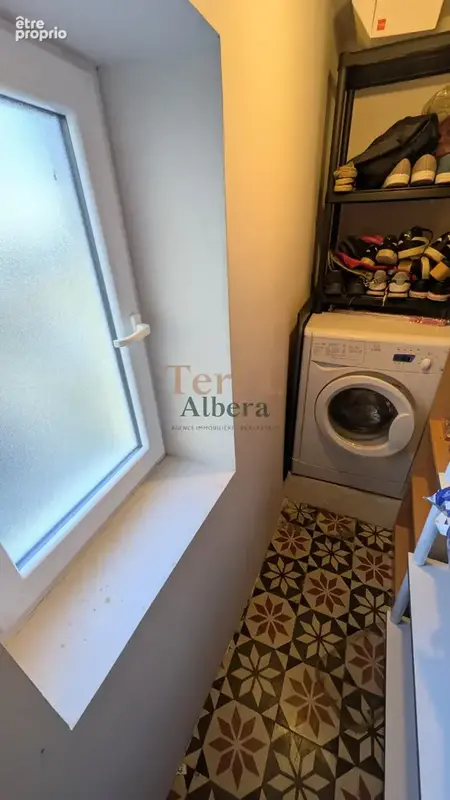 SOREDE Maison de 2 Appartements - photo 17