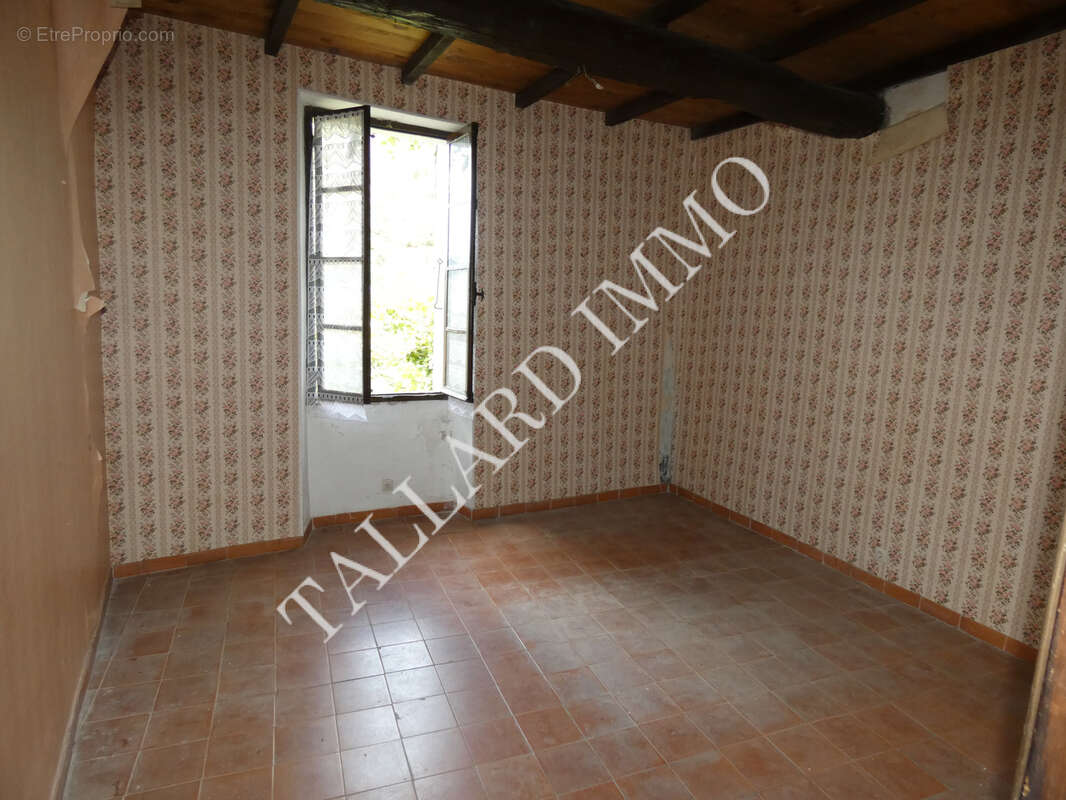 Gros potentiel habitation et/ou location annuelle ou saisonnière - photo 36