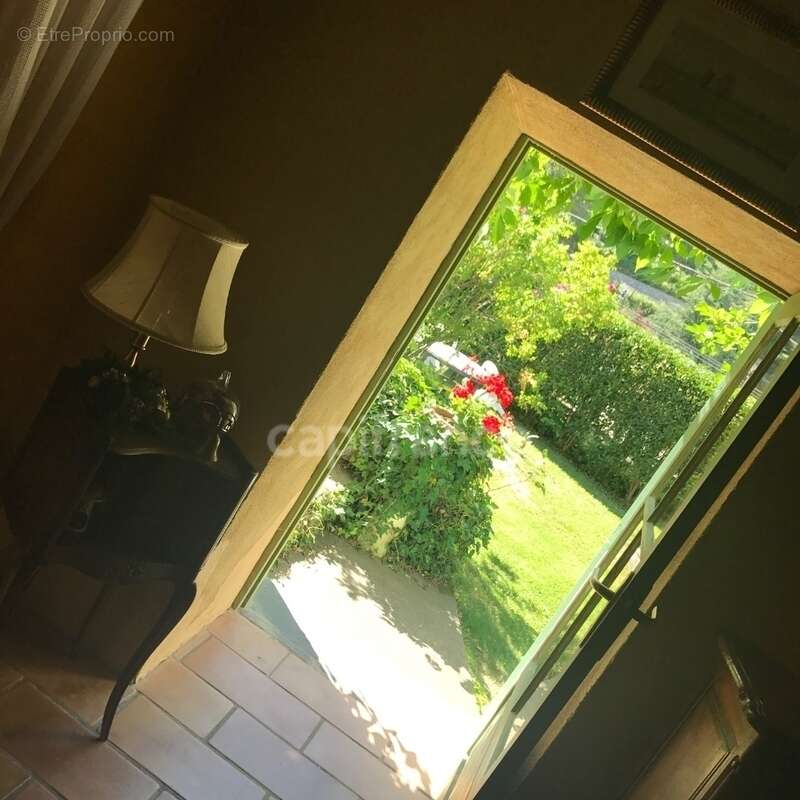 Dpt Corse (20), à vendre LA PORTA maison P7 de 164 m² - Terrain de 330,00 m² - photo 4