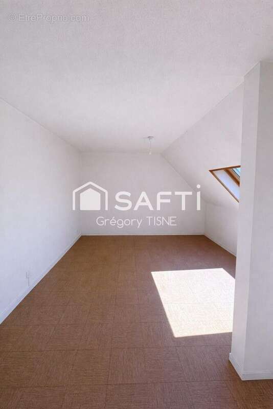 Photo 3 - Appartement à PAU