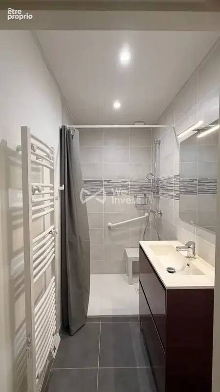 Maison 6 pièces 148 m² à vendre à Castres (81100) - photo 9