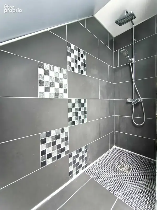 Pavillon individuel de 161m2 IGNY - photo 17