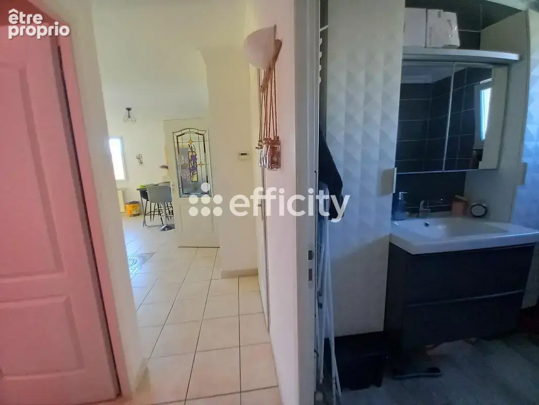 Maison 4 pièces 126 m² à vendre à Sete (34200) - photo 7