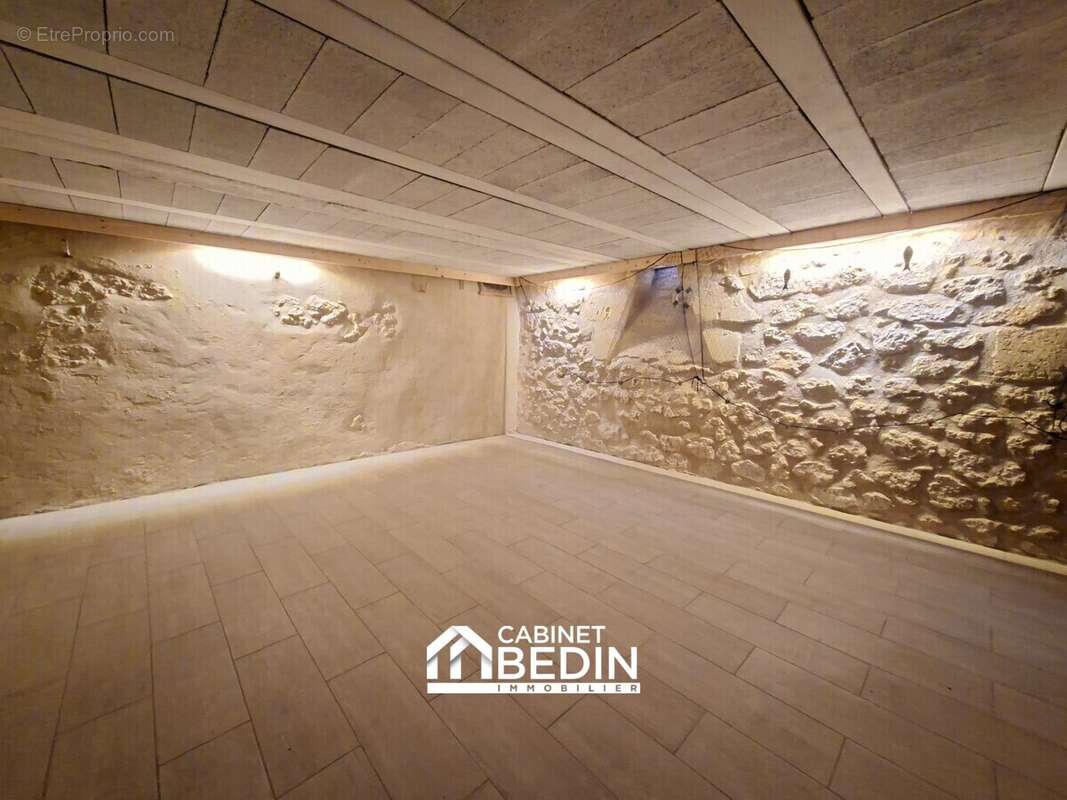 Appartement à ARCACHON