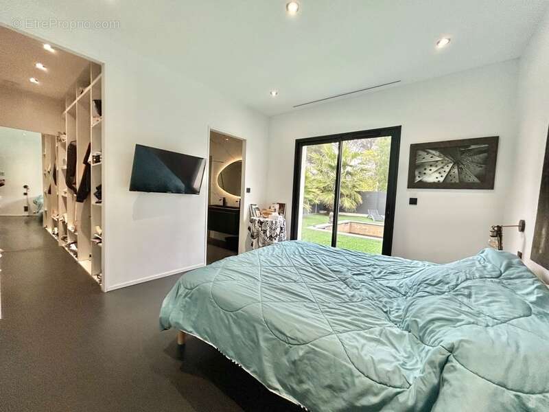 Maison à FREJUS