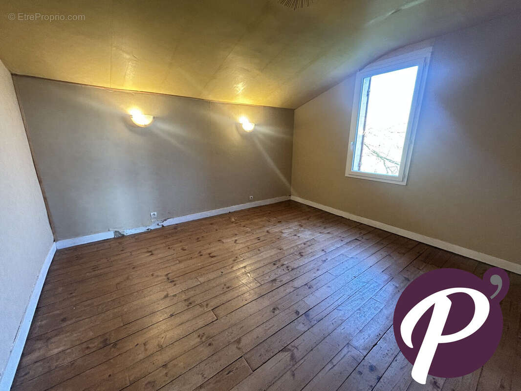 Maison 203 m² à Bergerac  - photo 9
