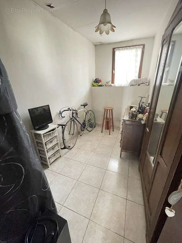 En exclusivite!! maison proche du centre de bergerac. - photo 8