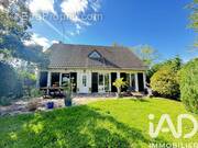 Photo 1 - Maison à DOUE