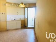 Photo 1 - Appartement à MONTLUCON