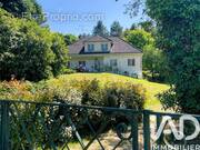 Photo 1 - Maison à SEIGY