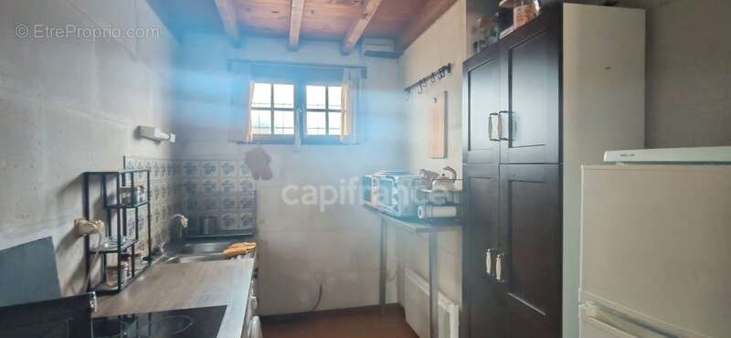 Appartement à ARLES