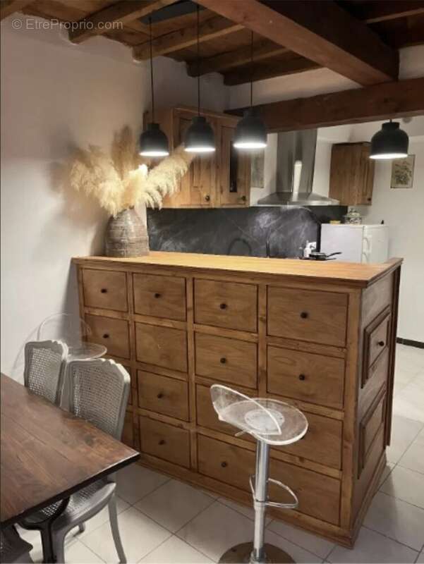 Appartement à ARLES