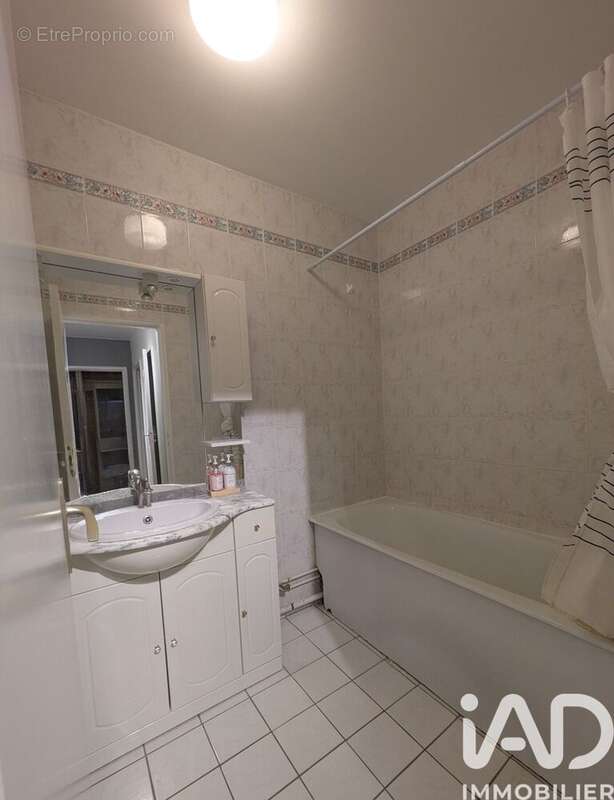 Photo 8 - Appartement à DOUAI