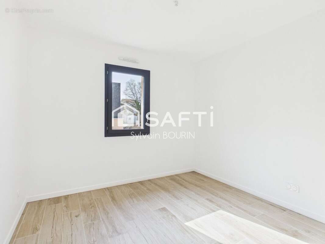 Maison 113 m² à Toussieux  - photo 6