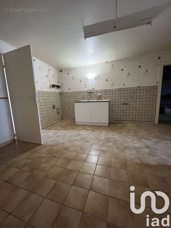 Maison 142 m² à Teting-Sur-Nied  - photo 7