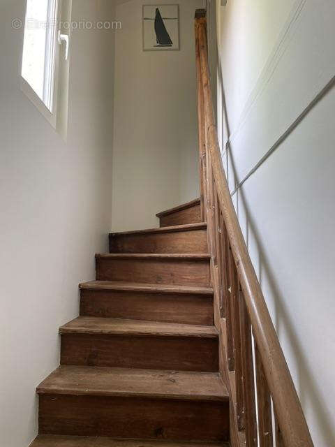Au centre de St trojan les bains - photo 8
