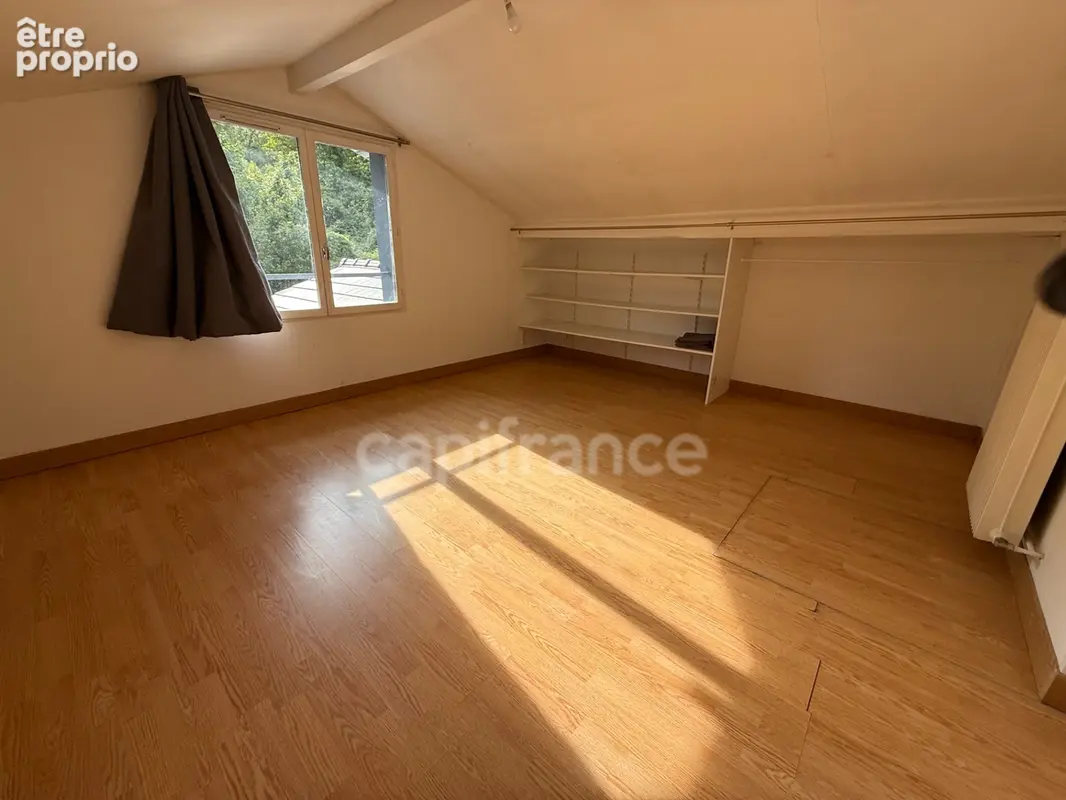 Agréable villa de 4 chambres - photo 16