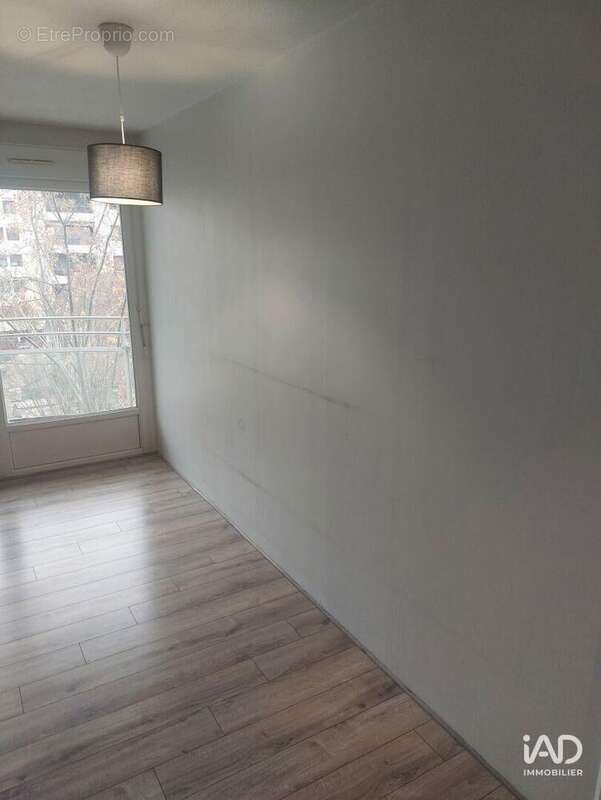 Photo 7 - Appartement à ANNEMASSE