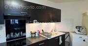 Appartement à FRANOIS